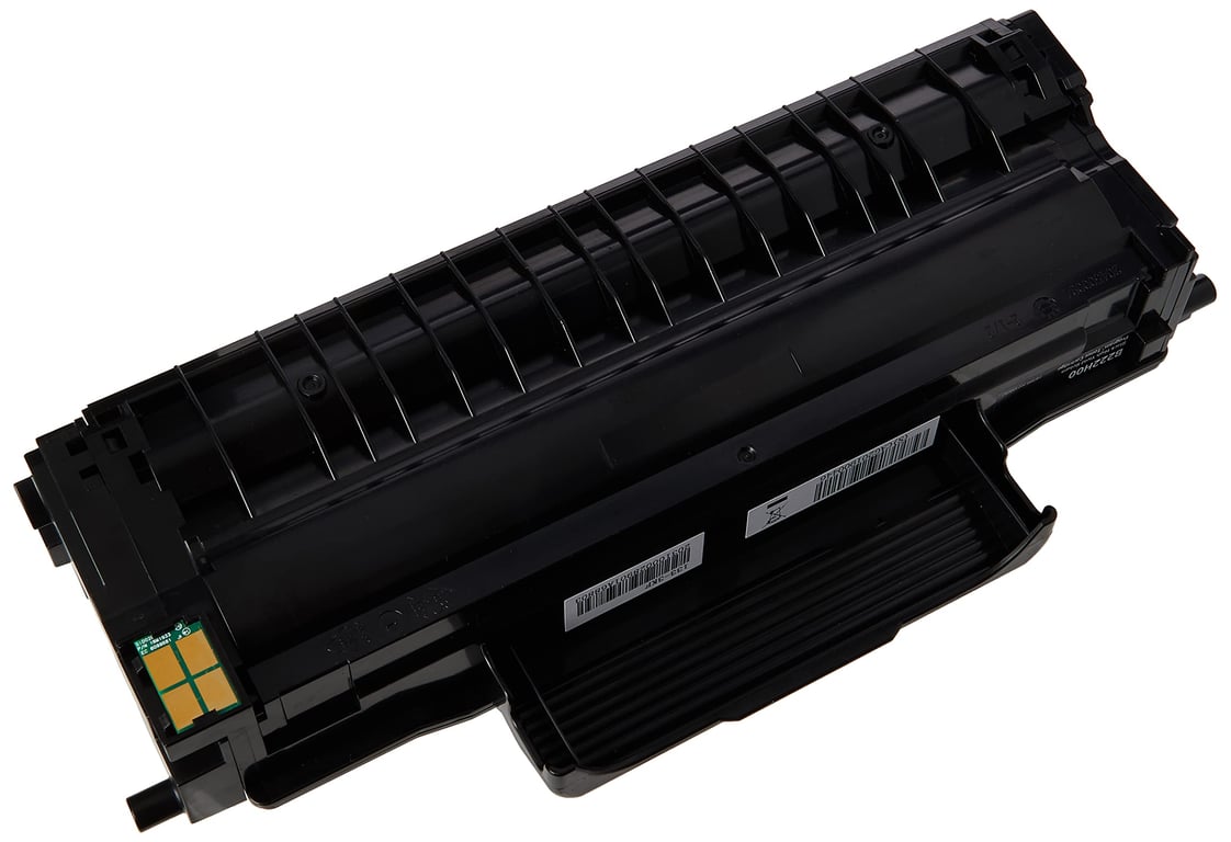 Lexmark B222H00 Cartouche de toner longue durée programme de retour - vue 10