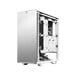 Fractal Design Define 7 Compact Blanc