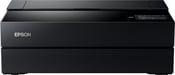 Epson Surecolor SC-P900