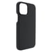 Coque protection ''MagCase Finest Sense'' pour Apple iPhone 12 Pro Max