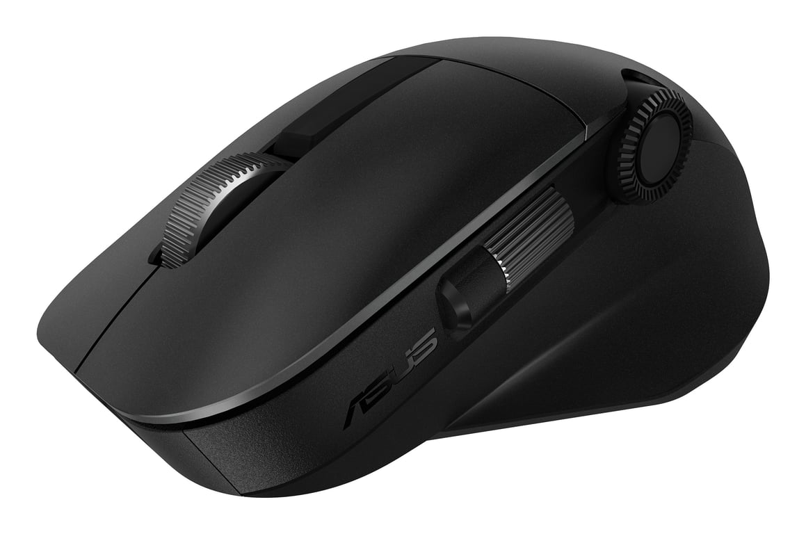 Asus ProArt MD300 - vue 7