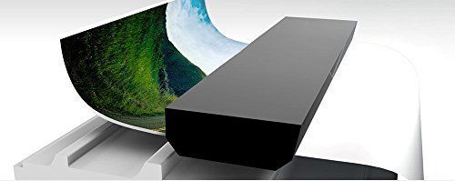 Hewlett Packard 935704 Toner laser originale compatible avec Imprimante HP Cyan Neuf - vue 2