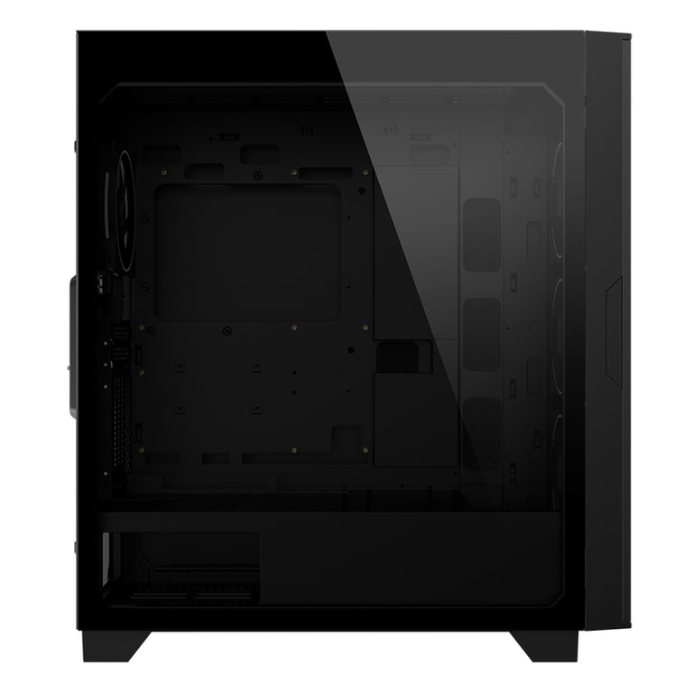 Gigabyte Gb ac500g Unité Centrale Midi Tower - vue 3