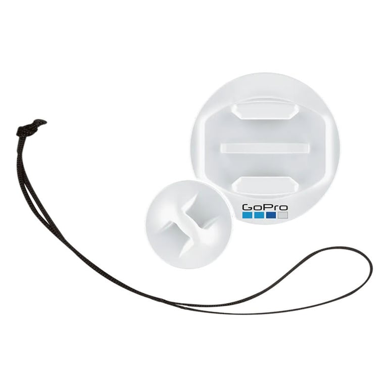Fixation GOPRO Kit Support Surf - vue 2