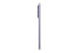 Samsung Galaxy A57 5g Violet - 12gb + 512gb - 6,7'' Super Amoled Plus Fhd+