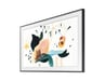 Samsung The Frame QE55LS03TAUXXC TV 139,7 cm (55'') 4K Ultra HD Smart TV Wifi Noir