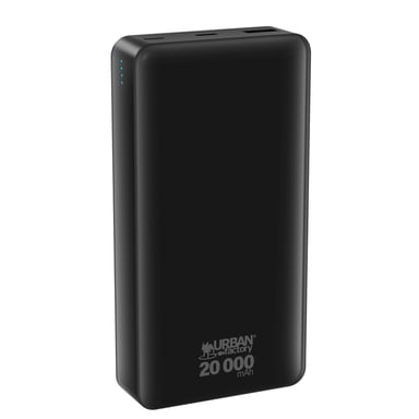 POWERBANK 20000 MAH BATT