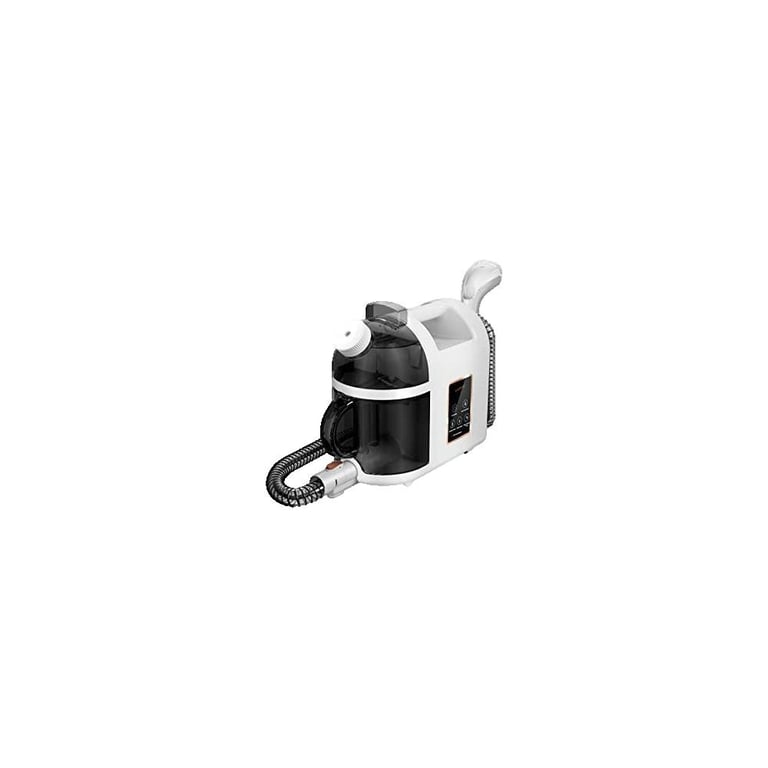 Aspirateur balai Uwant multifonction Neuf - vue 3