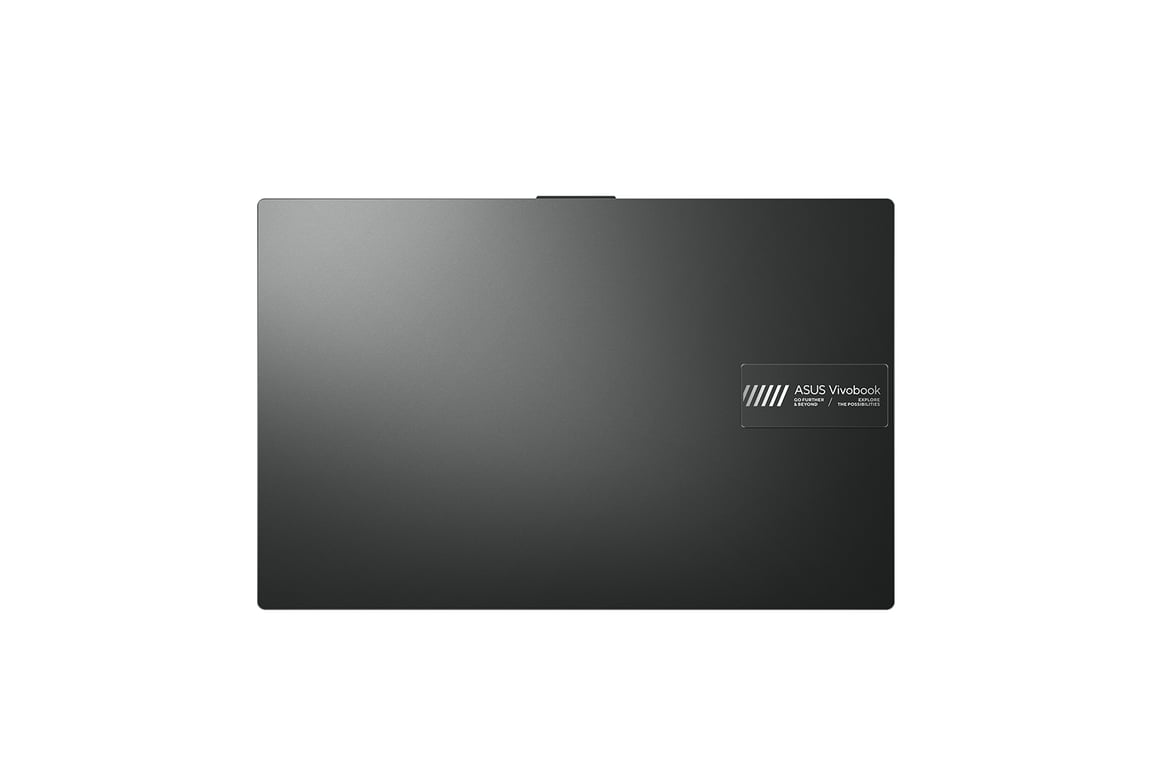 Asus Vivobook 15.6FHD 60HzR5 40W11 - vue 3