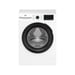 Lave-linge Frontal | BM | Capacité max. (kg) : 8.0 | Vitesse d'essorage BEKO - BM3WFU48411B