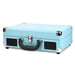 Giradiscos Journey VSC-550BT-TRQ-EU