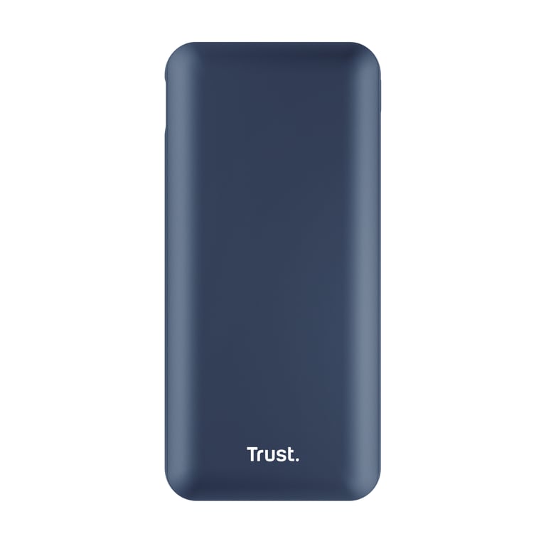 Trust Redoh Lithium Ion Li Ion 20000 mAh Neuf - vue 2