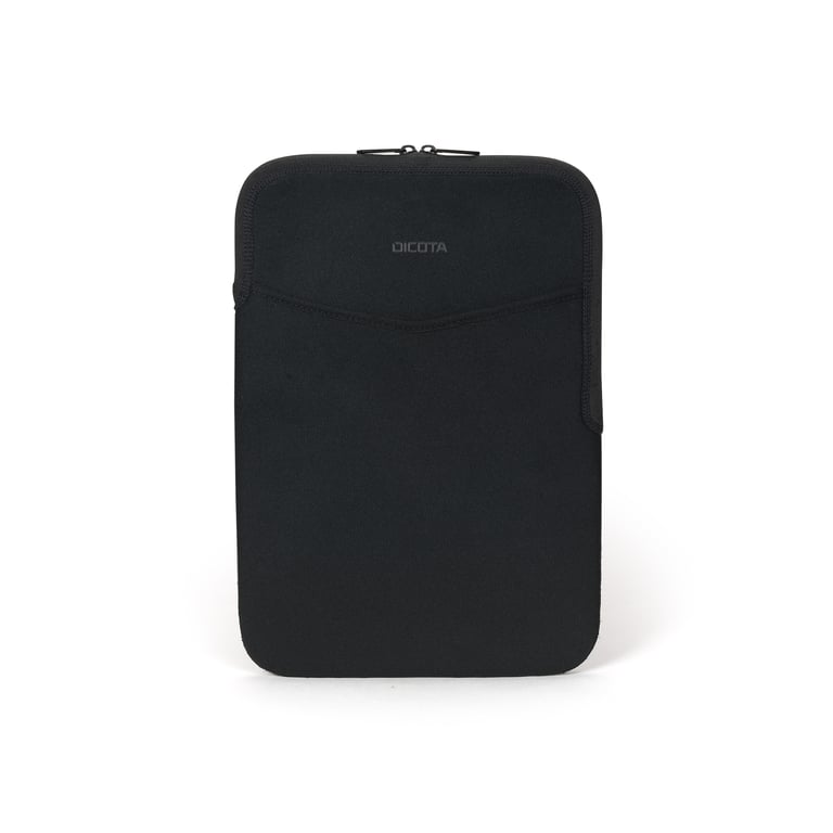 DICOTA D31998 DFS sacoche d'ordinateurs portables 38 1 cm 15 Housse Neuf - vue 2