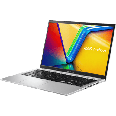 ASUS Vivobook 15 M1502YA-BQ853W AMD Ryzen™ 5 5825U Computer portatile 39,6 cm (15.6'') Full HD 16 GB DDR4-SDRAM 512 GB SSD Wi-Fi 6E (802.11ax) Windows 11 Home Blu