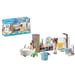 Playmobil 71611 - Baño