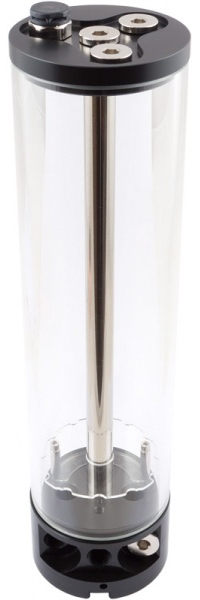 Computer Aqualis XT Neuf - vue 7