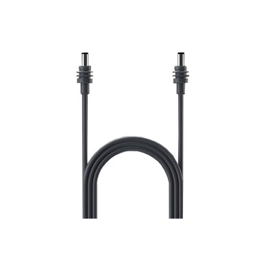 Accessoire réseau Starlink Câble d alimentation Mini 15 m Gris