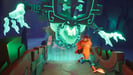 Crash Bandicoot 4 (SWITCH)