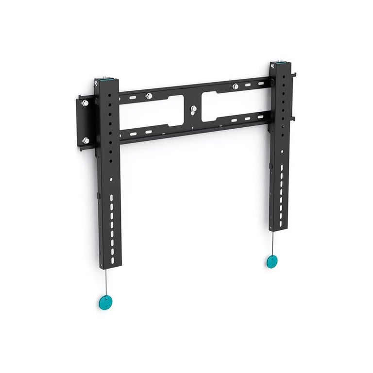 ERARD 046060 - vue 4