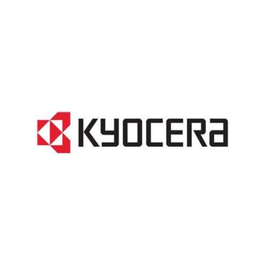 Cartouche de toner cyan Kyocera TK-8455 pour TASKalfa MZ2501ci 12 000 pages