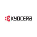 Cartouche de toner cyan Kyocera TK-8455 pour TASKalfa MZ2501ci 12 000 pages