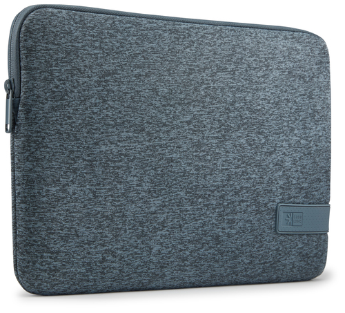 Case Logic Reflect REFMB113 Stormy Weather 33 cm 13 Housse Neuf