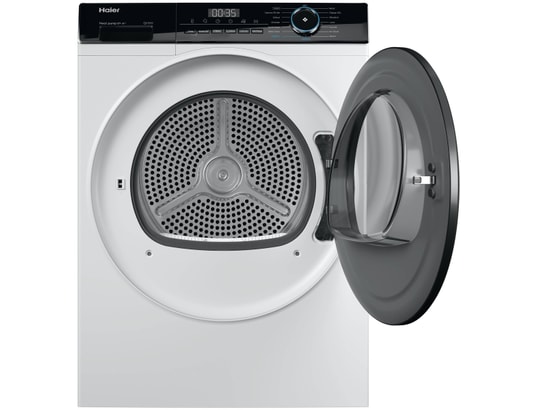 Sèche linge pompe à chaleur HD100 A2939 FR - vue 5