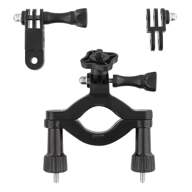 T'nB Support de fixation Vélo pour Caméra Sport