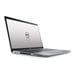 Dell Latitude 5520 Intel Core i5 (15,6'') 2,4 GHz, 256 Go, 32 Go, Intel Iris Xe Graphics, Gris - AZERTY