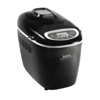 Tefal Machine à pain PF611838 1,5 kg