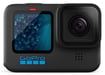 Caméra sport GoPro Hero 11 5K Ultra, Noir
