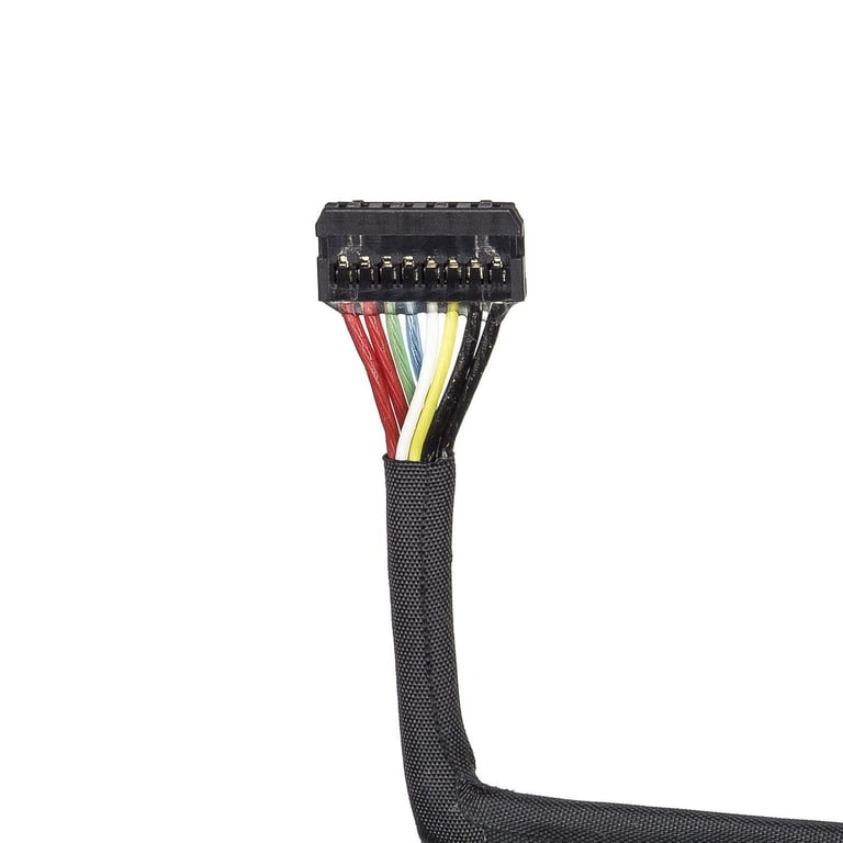CoreParts MBXLE BA0242 composant de laptop supplémentaire Batterie Neuf - vue 2