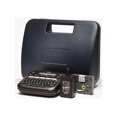 BROTHER PT-D210VP