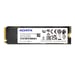 ADATA LEGEND 710 512 Go M.2 PCI Express 3.0 NVMe 3D NAND