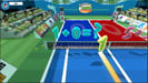 Sport istantanei Tennis SWITCH