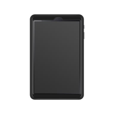 OtterBox Funda y protector de pantalla para Galaxy Tab A 10.5 Defender Negro