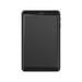 OtterBox Funda y protector de pantalla para Galaxy Tab A 10.5 Defender Negro