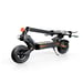 Trottinette Elettrica W10 | Motore 1200W | Batteria 48V 15Ah | Pnei da 10 PolliciT| Velocità Massima 25 km/h | Autonomia 50-60 km