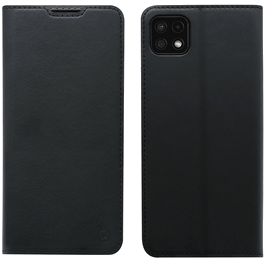 Muvit For Change Folio Stand Recycletek Samsung Galaxy A22 5G