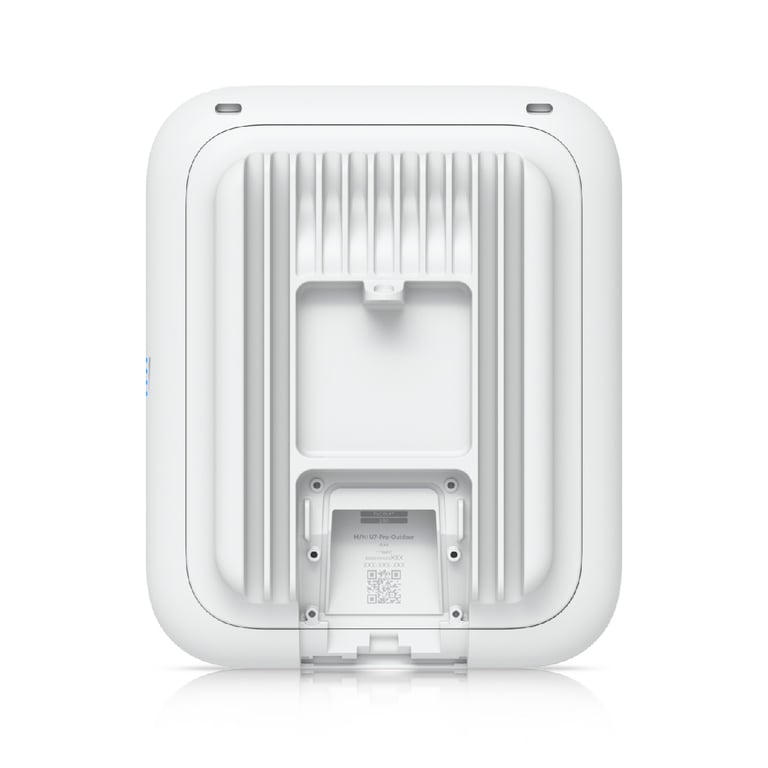 Ubiquiti U7 Pro Outdoor - vue 3