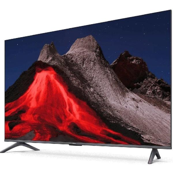 Écran QLED 4K Xiaomi TV A Pro 43 2026 - vue 6