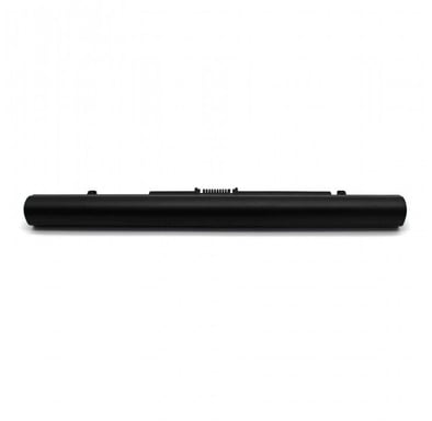 VOLTISTAR BAT2228 composant de laptop supplémentaire Batterie