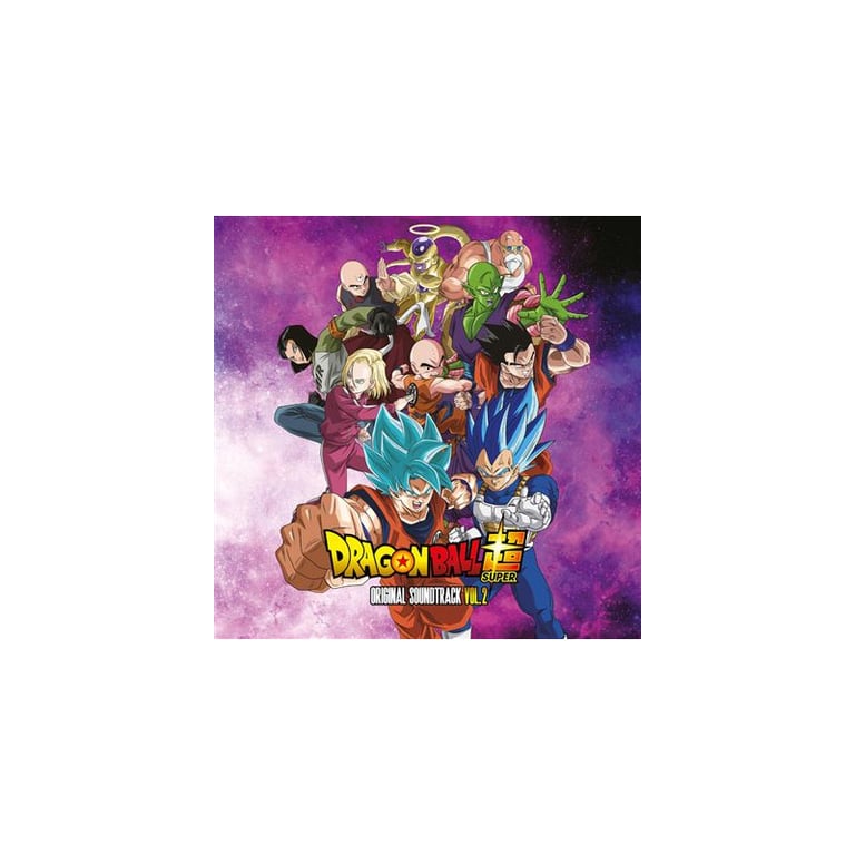 Adesivi Dragon Ball In Vinile - Set Da 50 Pezzi, Impermeabili, Per Laptop, Bottiglie, Quaderni, Design Vivace - Foto 10