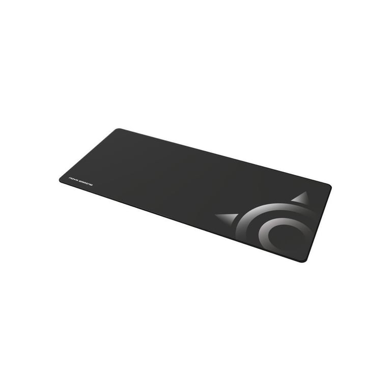 Tapis de gaming GMP210 Apollon Nova Gaming - vue 3