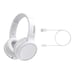 Auricolare Bluetooth USB Type-C - Bianco