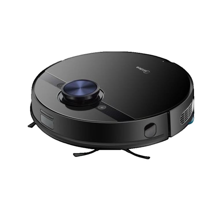 Aspirateur robot Midea M7 Evo 1500 Pa Neuf