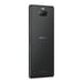 Xperia 10 64 Go, Noir