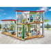 71615 Hôpital aménagé, Action Heroes, L'hôpital, 165 pieces, Des 4 ans