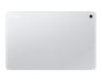 Galaxy Tab S10 FE+ 13,8'' (5G) 128GB 8GB Wi-Fi, Argento