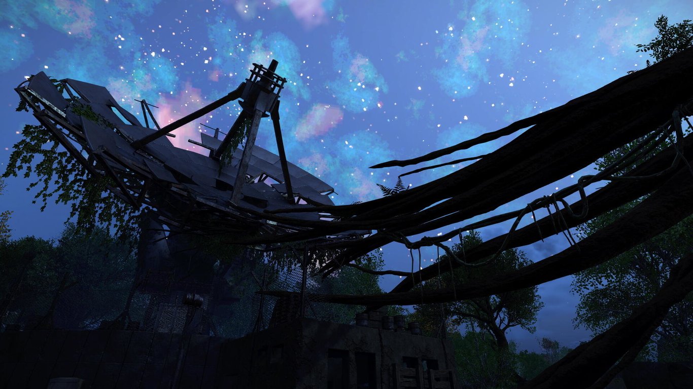 Jeu de rôle ELEX 2 PS4 Plateforme PS4 Version En boîte Date de sortie Octobre 2021 - vue 3